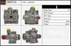 FIAT 5992422 Hydraulic Pump, steering system